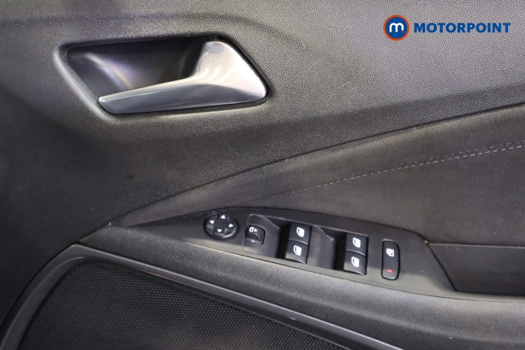 Used Vauxhall Crossland 2023 for sale - 77421049: Photo 18