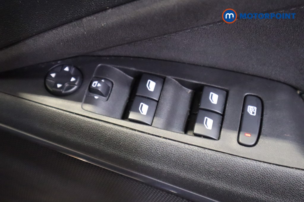 Used Vauxhall Crossland 2023 for sale - 77421049: Photo 19