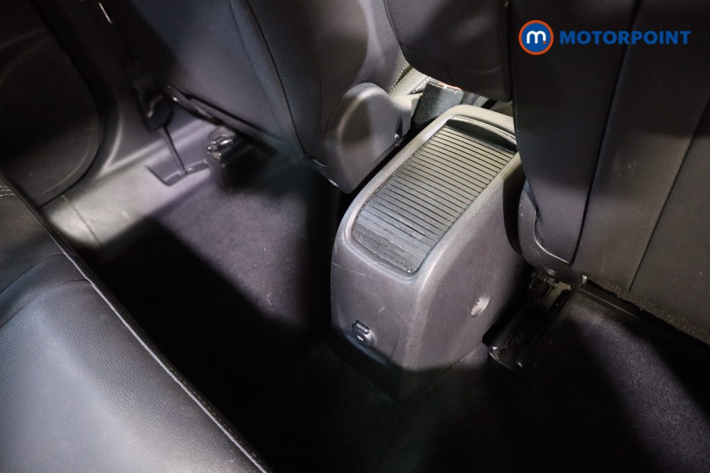 Used Vauxhall Crossland 2023 for sale - 77421049: Photo 27