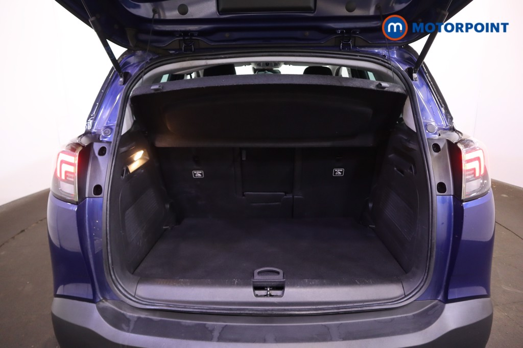 Used Vauxhall Crossland 2023 for sale - 77421049: Photo 28