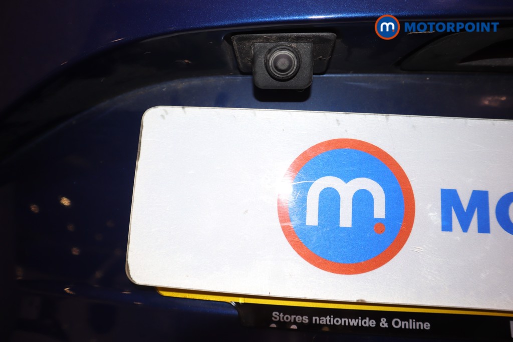 Used Vauxhall Crossland 2023 for sale - 77421049: Photo 37