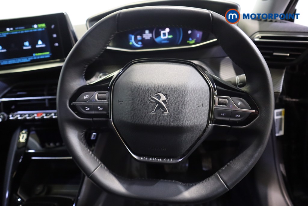 Used Peugeot 2008 2022 for sale - 78015570: Photo 11