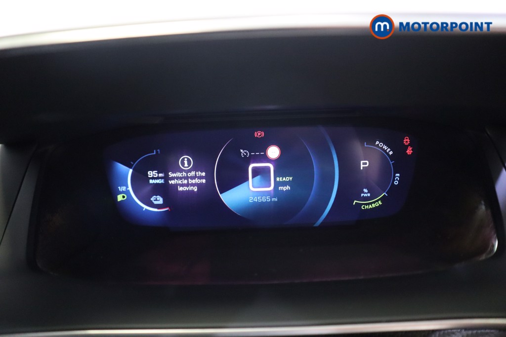 Used Peugeot 2008 2022 for sale - 78015570: Photo 12