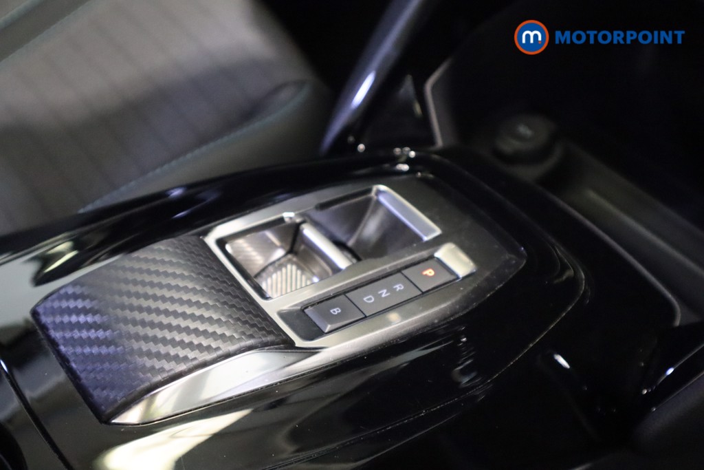 Used Peugeot 2008 2022 for sale - 78015570: Photo 13