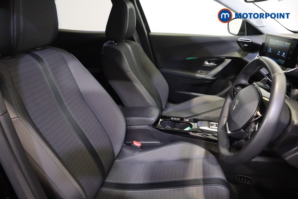 Used Peugeot 2008 2022 for sale - 78015570: Photo 14