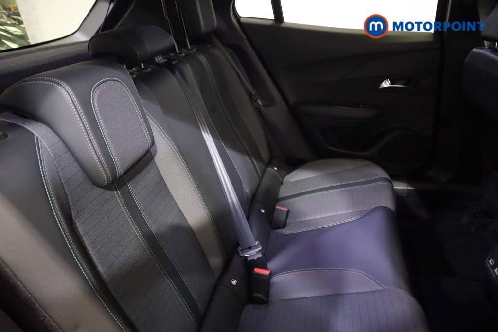 Used Peugeot 2008 2022 for sale - 78015570: Photo 15