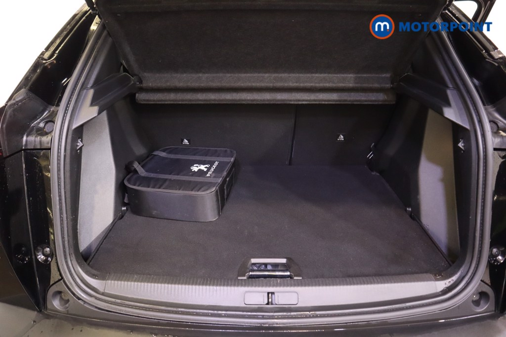 Used Peugeot 2008 2022 for sale - 78015570: Photo 16