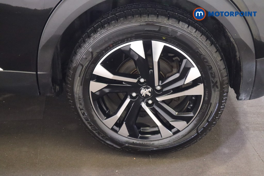 Used Peugeot 2008 2022 for sale - 78015570: Photo 17