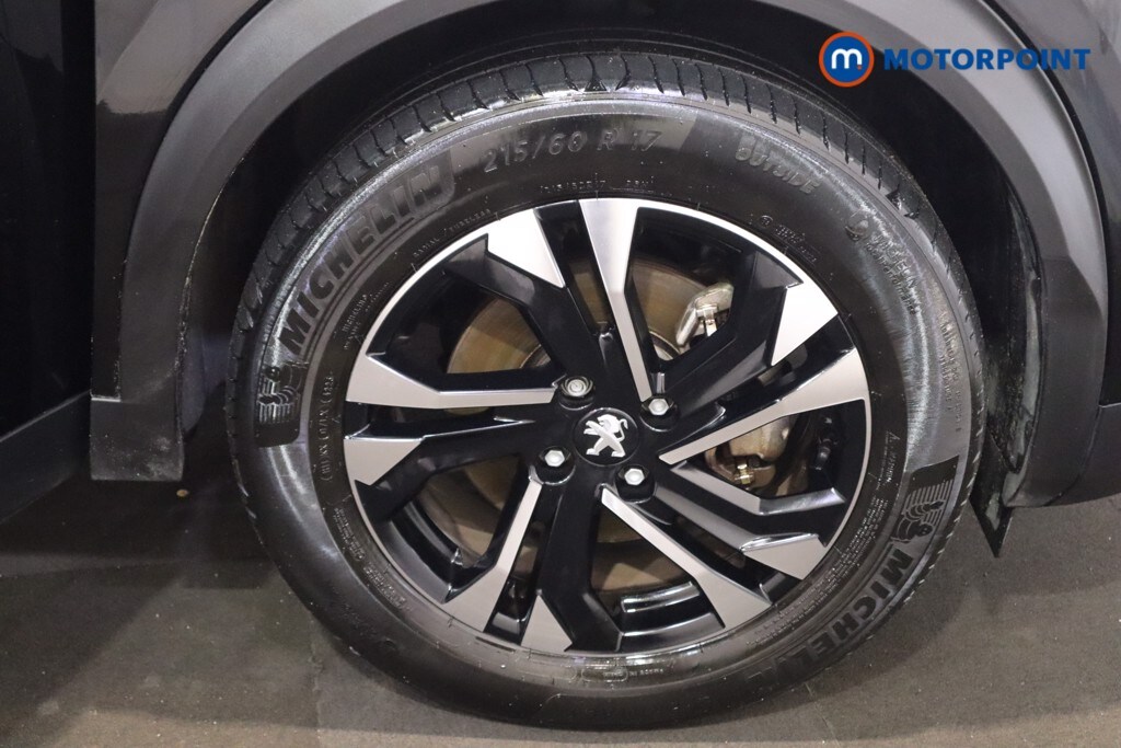 Used Peugeot 2008 2022 for sale - 78015570: Photo 19