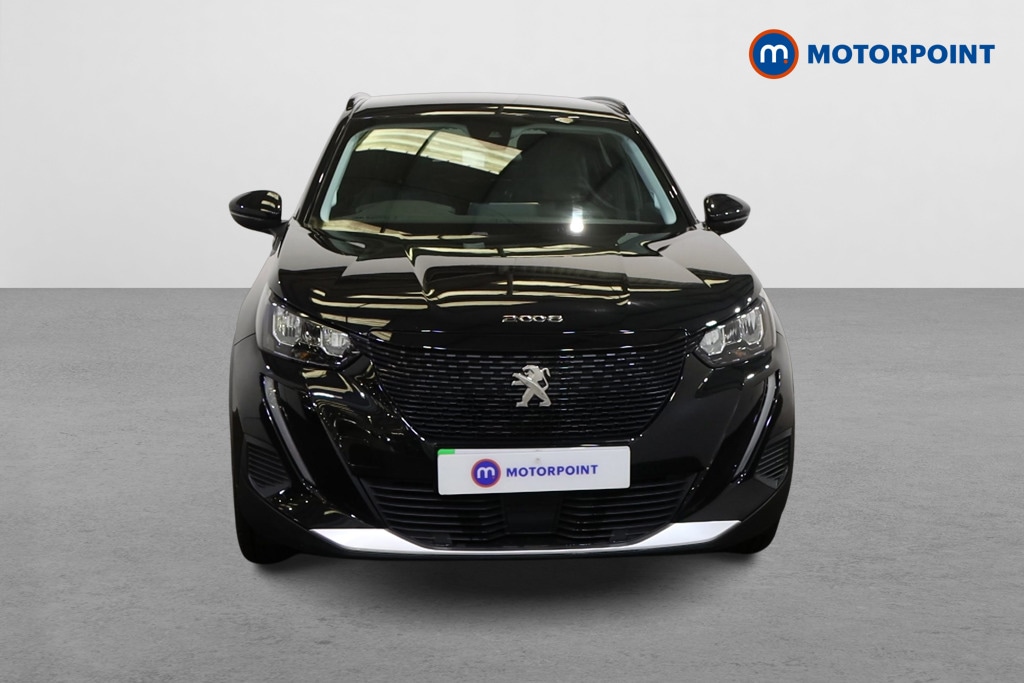 Used Peugeot 2008 2022 for sale - 78015570: Photo 2