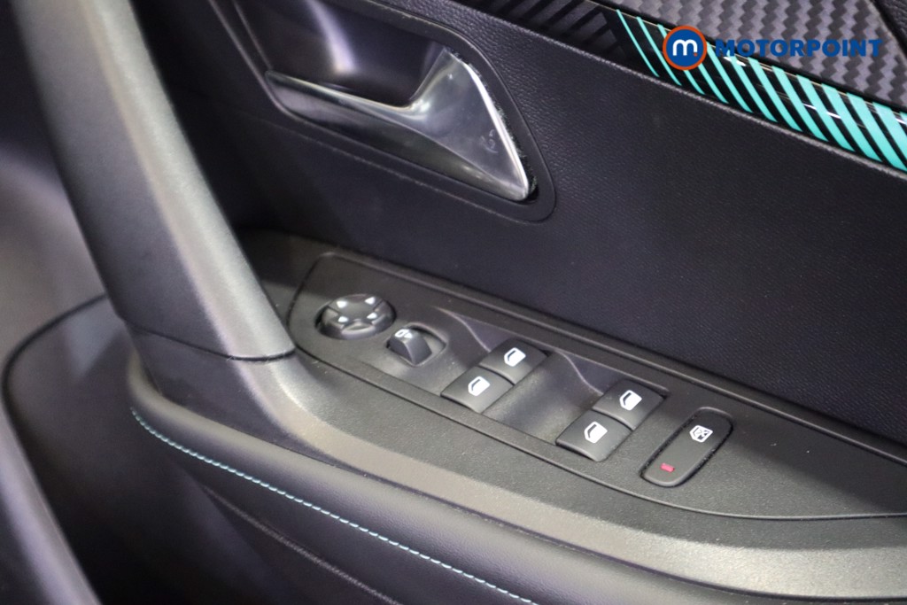 Used Peugeot 2008 2022 for sale - 78015570: Photo 21