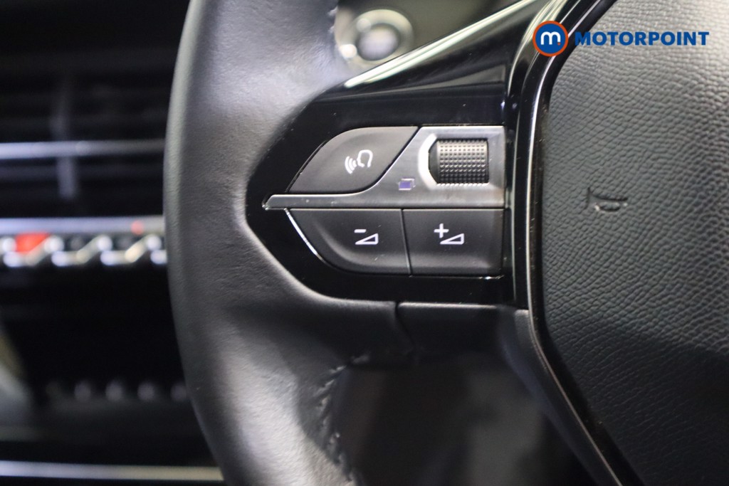 Used Peugeot 2008 2022 for sale - 78015570: Photo 22