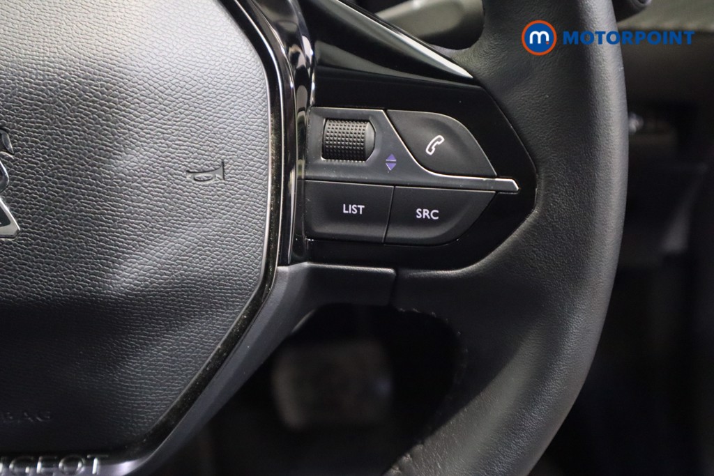 Used Peugeot 2008 2022 for sale - 78015570: Photo 23