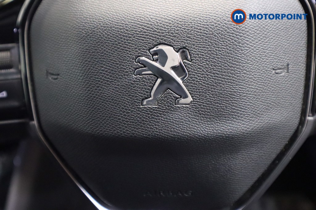 Used Peugeot 2008 2022 for sale - 78015570: Photo 24