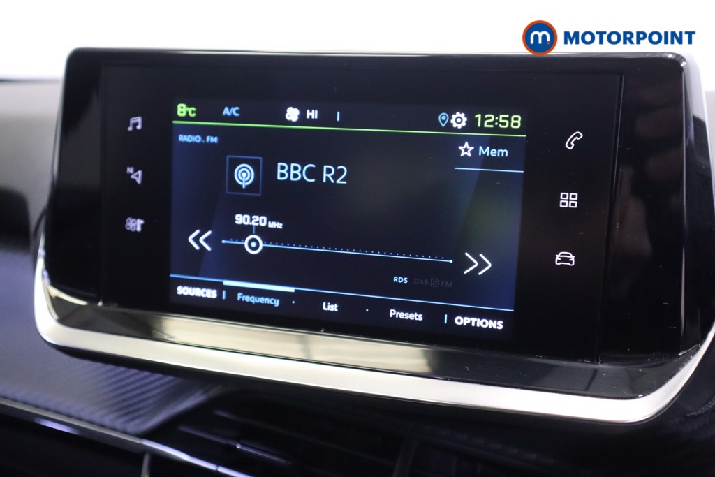 Used Peugeot 2008 2022 for sale - 78015570: Photo 25