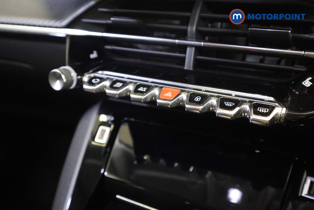 Used Peugeot 2008 2022 for sale - 78015570: Photo 26