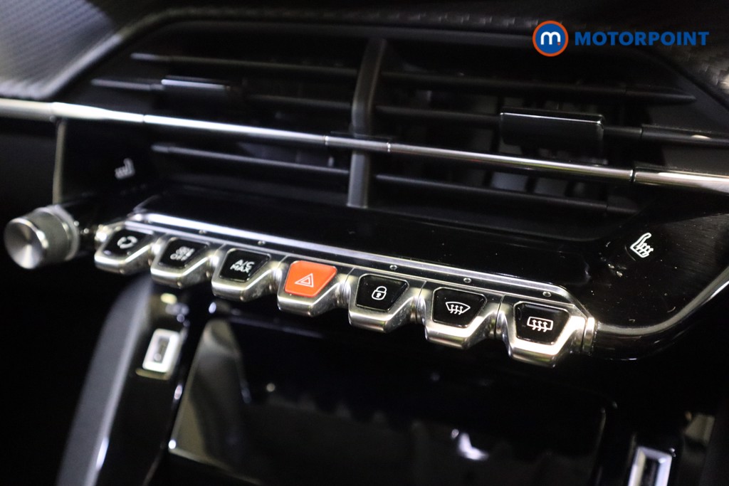 Used Peugeot 2008 2022 for sale - 78015570: Photo 27