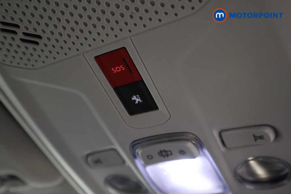 Used Peugeot 2008 2022 for sale - 78015570: Photo 28