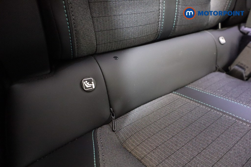 Used Peugeot 2008 2022 for sale - 78015570: Photo 29