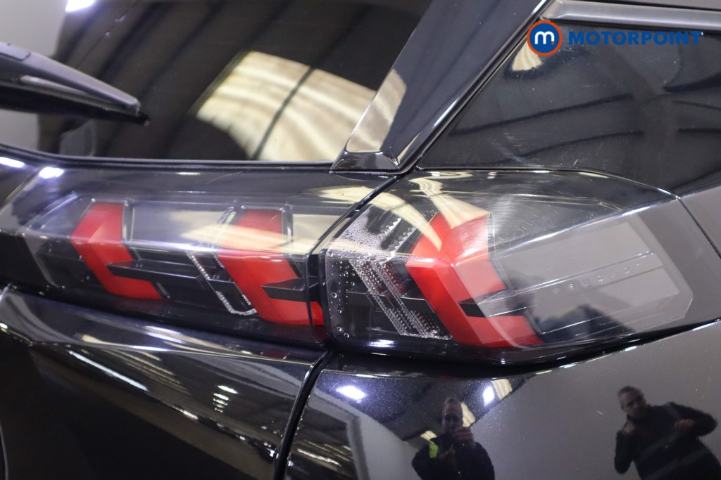 Used Peugeot 2008 2022 for sale - 78015570: Photo 30