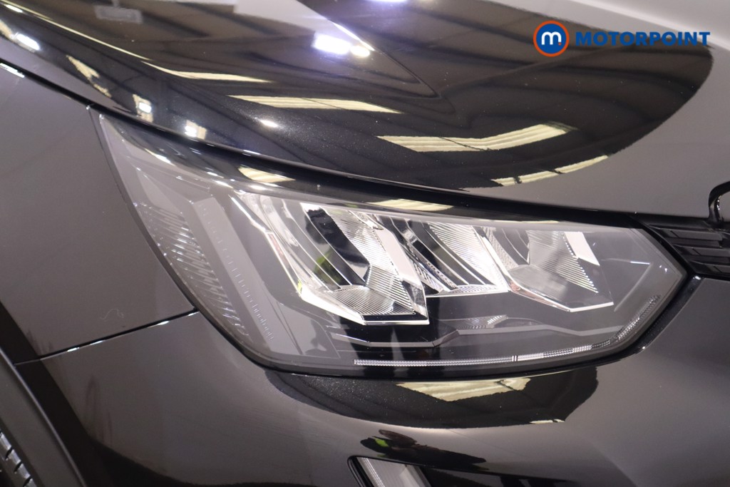 Used Peugeot 2008 2022 for sale - 78015570: Photo 31