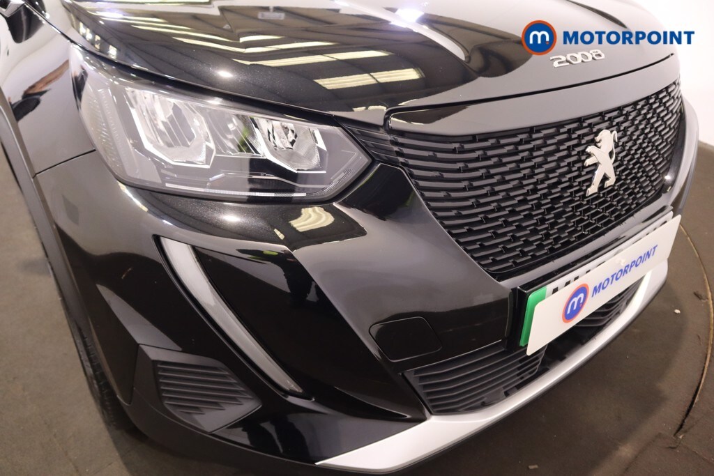 Used Peugeot 2008 2022 for sale - 78015570: Photo 32