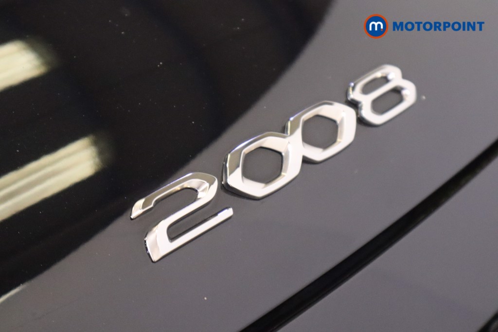 Used Peugeot 2008 2022 for sale - 78015570: Photo 33