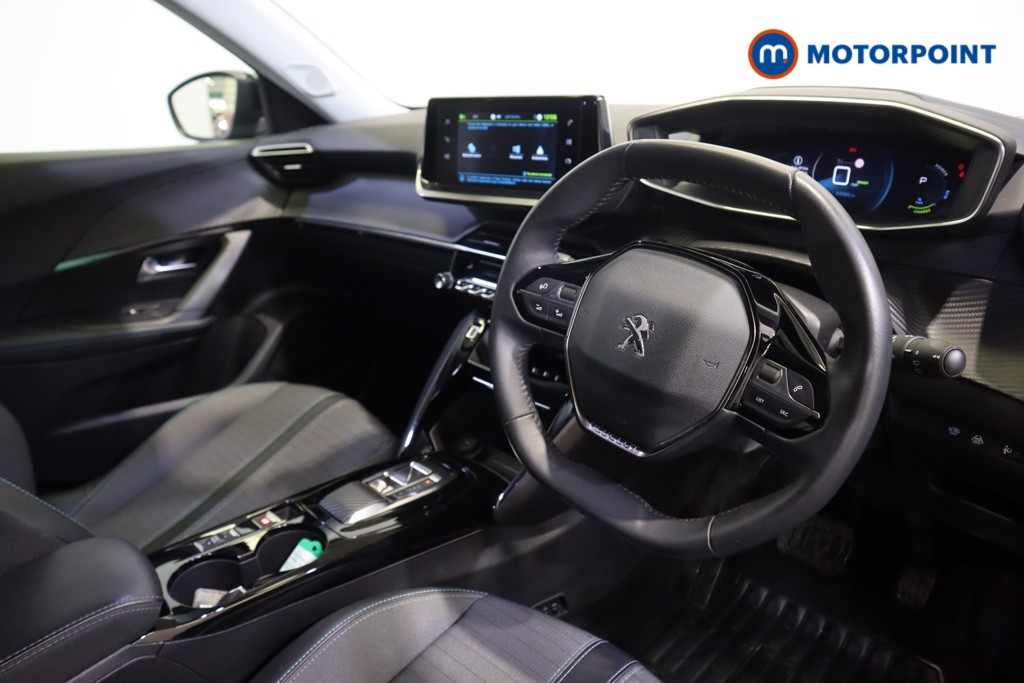 Used Peugeot 2008 2022 for sale - 78015570: Photo 9