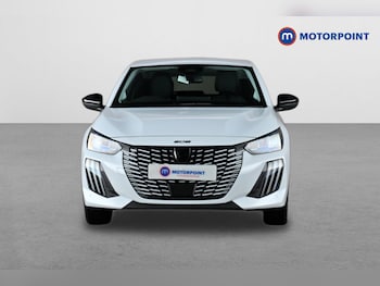Used Peugeot 208 2026 for sale - 78717338: Photo