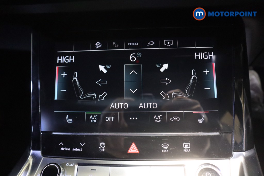 Used Audi e-tron 2022 for sale - 77590938: Photo 13