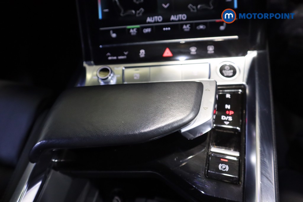 Used Audi e-tron 2022 for sale - 77590938: Photo 14