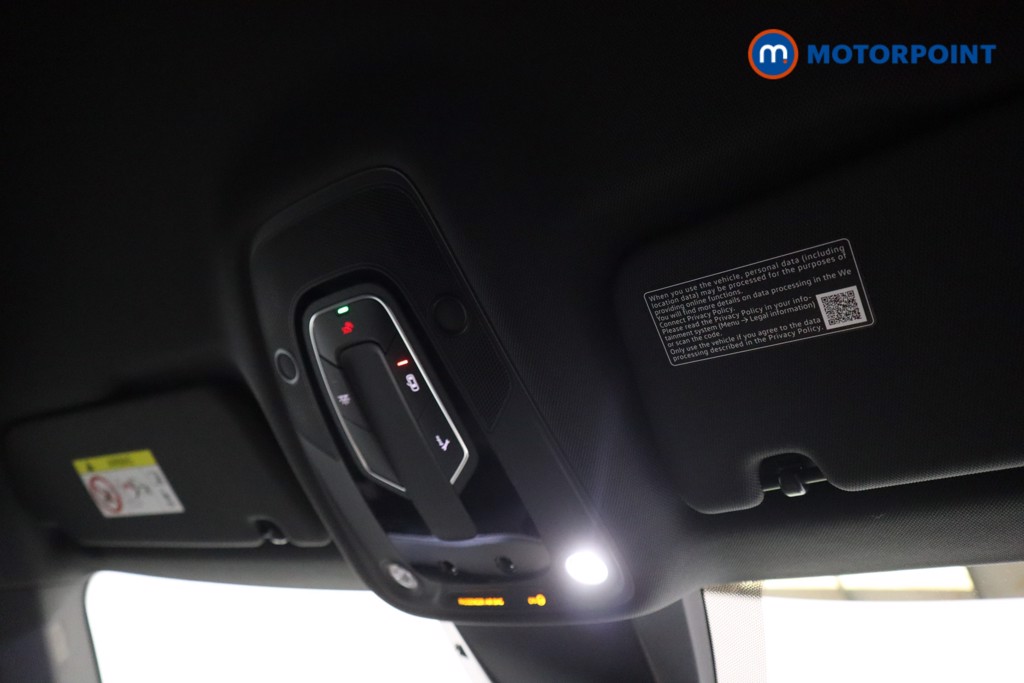 Used Audi e-tron 2022 for sale - 77590938: Photo 16