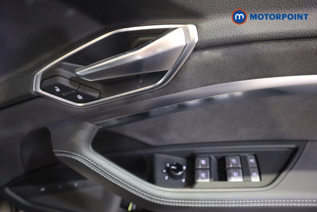 Used Audi e-tron 2022 for sale - 77590938: Photo 18