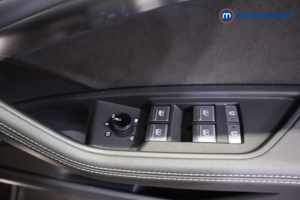 Used Audi e-tron 2022 for sale - 77590938: Photo 19