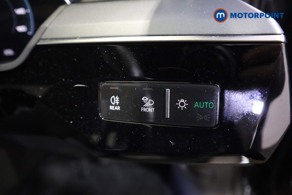 Used Audi e-tron 2022 for sale - 77590938: Photo 20