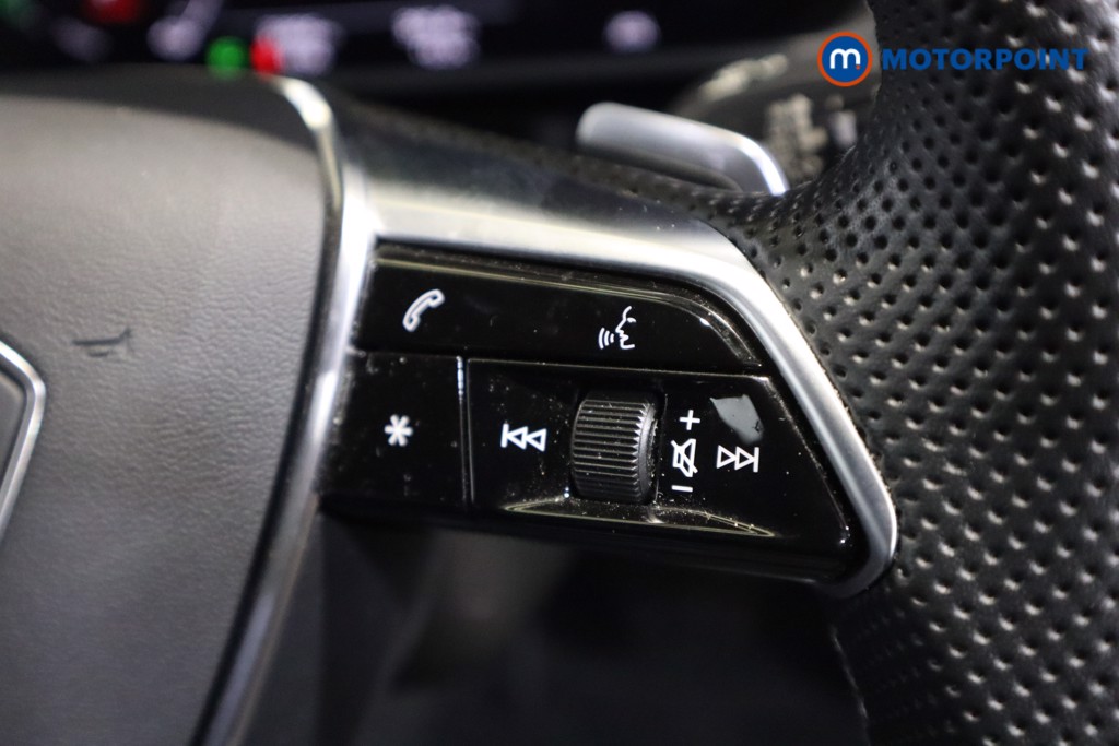 Used Audi e-tron 2022 for sale - 77590938: Photo 21