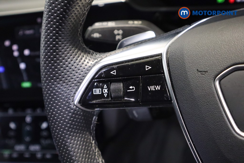 Used Audi e-tron 2022 for sale - 77590938: Photo 23