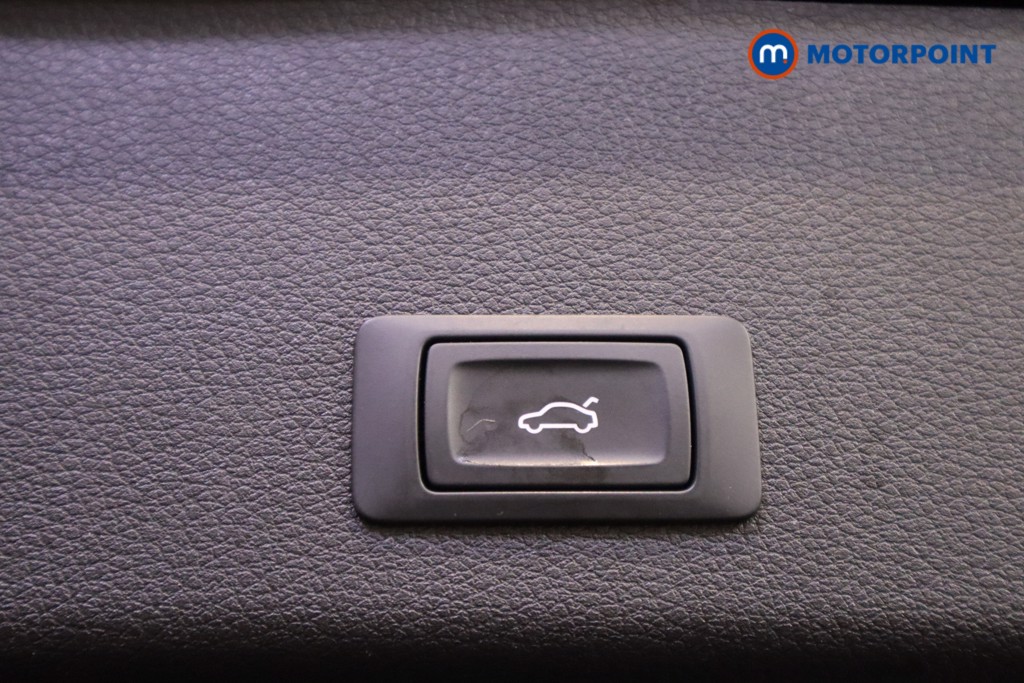 Used Audi e-tron 2022 for sale - 77590938: Photo 27