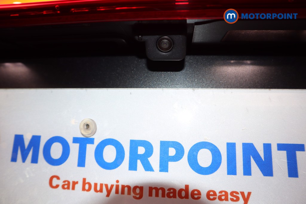 Used Audi e-tron 2022 for sale - 77590938: Photo 37