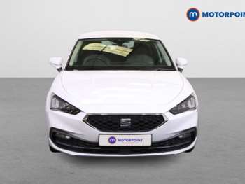 Used SEAT Leon 2021 for sale - 75299542: Photo