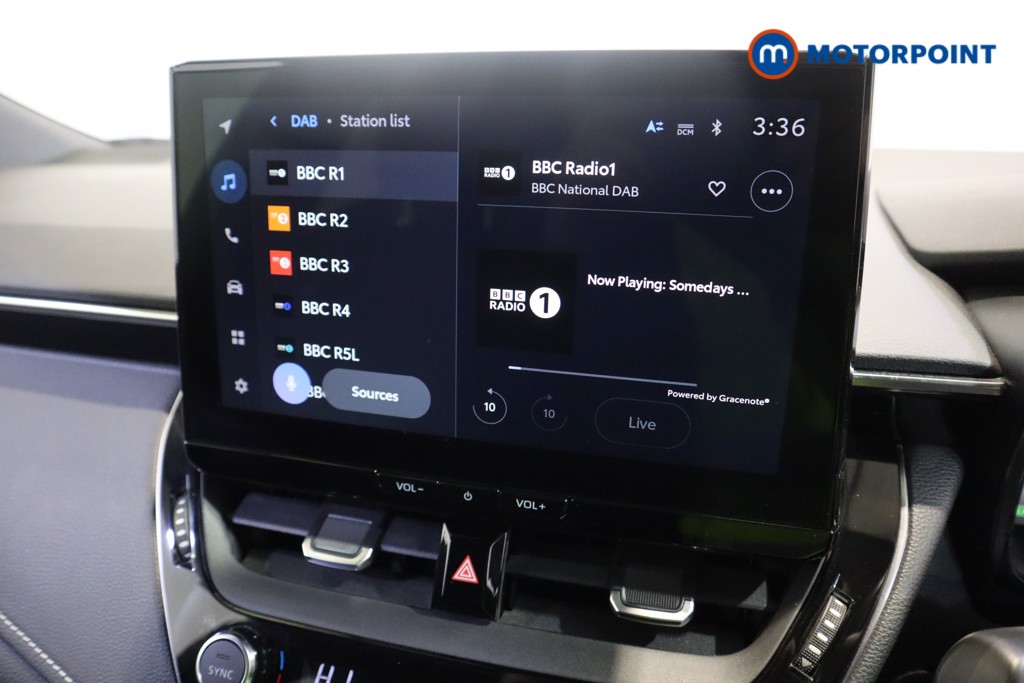 Used Toyota Corolla 2023 for sale - 77779183: Photo 12