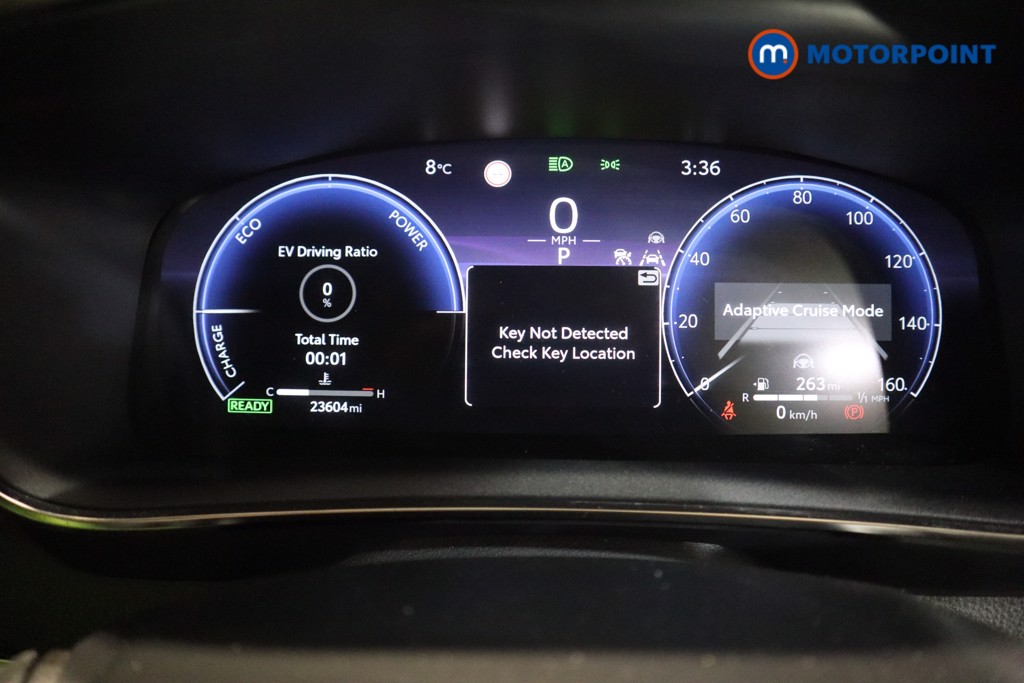 Used Toyota Corolla 2023 for sale - 77779183: Photo 13