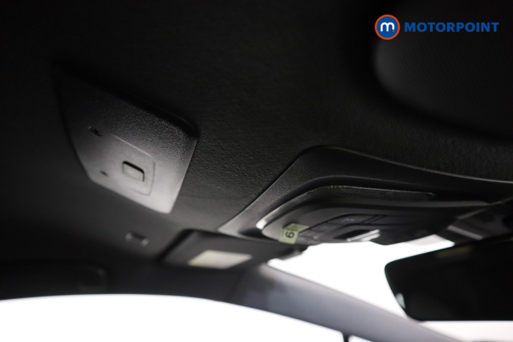 Used Toyota Corolla 2023 for sale - 77779183: Photo 14