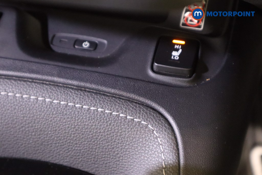 Used Toyota Corolla 2023 for sale - 77779183: Photo 16