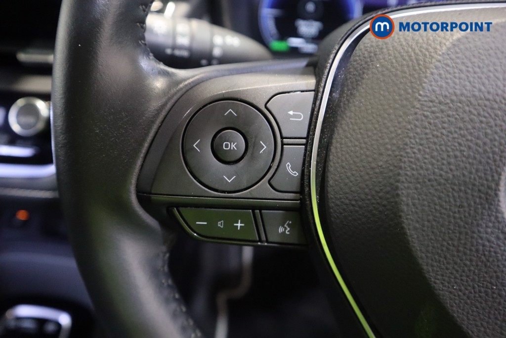 Used Toyota Corolla 2023 for sale - 77779183: Photo 19