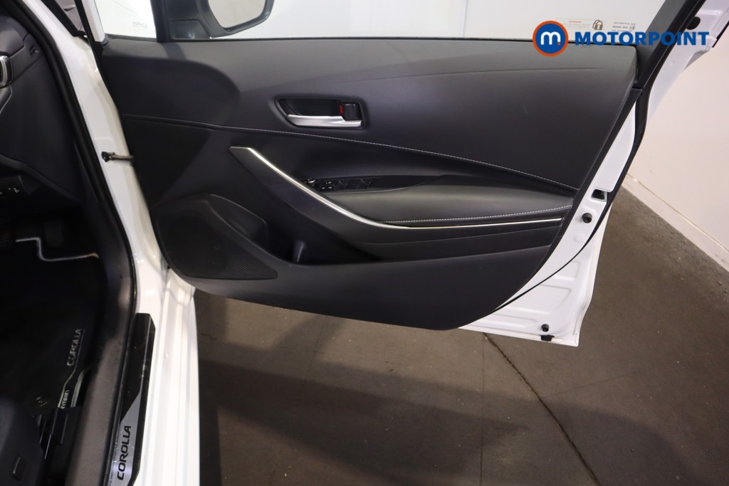 Used Toyota Corolla 2023 for sale - 77779183: Photo 23