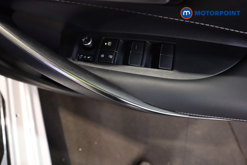 Used Toyota Corolla 2023 for sale - 77779183: Photo 24