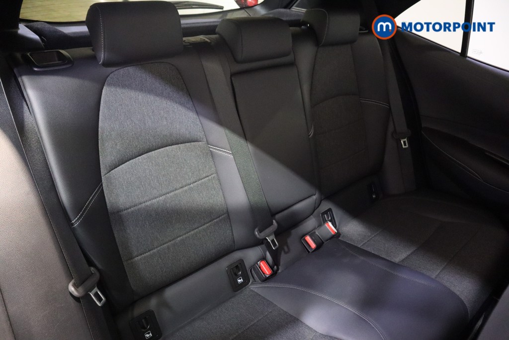 Used Toyota Corolla 2023 for sale - 77779183: Photo 26