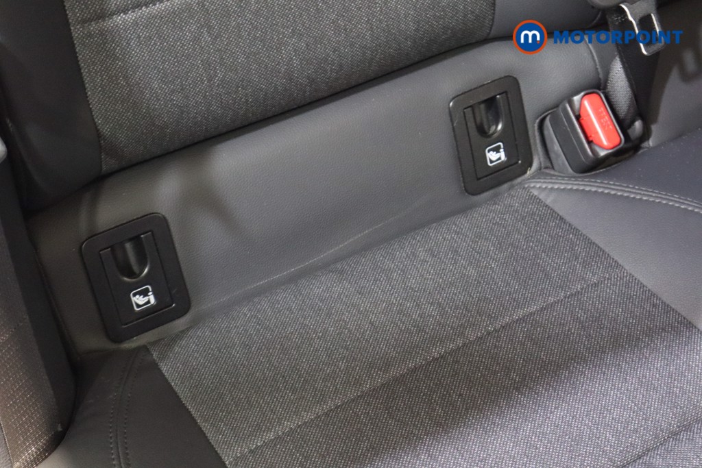 Used Toyota Corolla 2023 for sale - 77779183: Photo 27