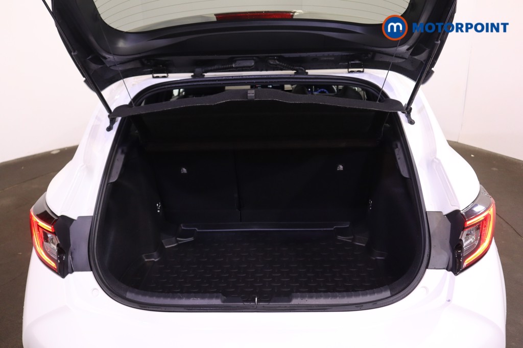 Used Toyota Corolla 2023 for sale - 77779183: Photo 28